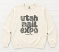 Coquette Cute Crewneck